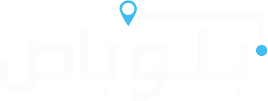 ArabicLogo
